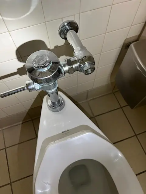 Fixture installation and repair for Hydro Jetting in South Venice